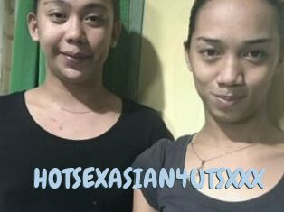 HOTSEXASIAN4UTSXXX