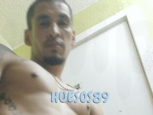 HUESOS89