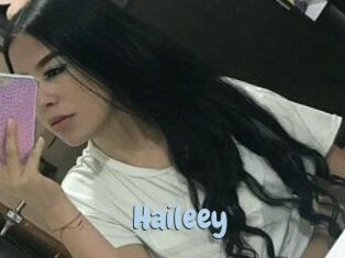 Haileey