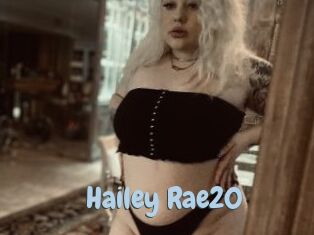 Hailey_Rae20