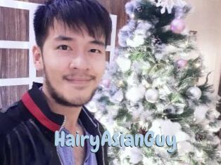 HairyAsianGuy