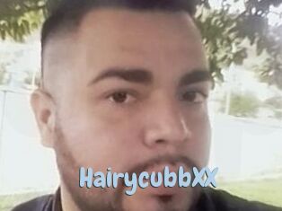 HairycubbXX