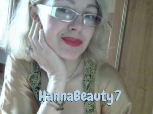 HannaBeauty7