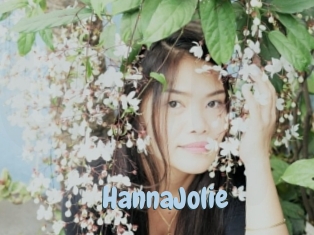 HannaJolie