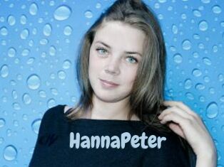 HannaPeter