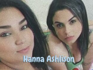 Hanna_Ashlison