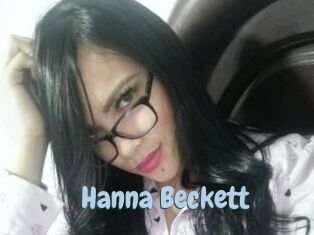 Hanna_Beckett