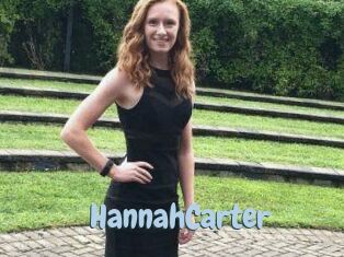 Hannah_Carter