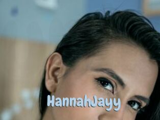 HannahJayy