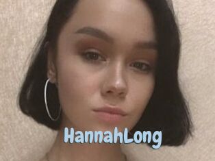 HannahLong