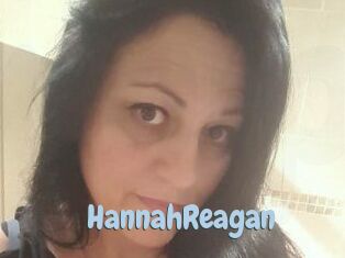 Hannah_Reagan