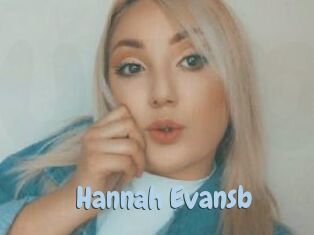 Hannah_Evansb