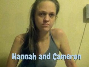 Hannah_and_Cameron