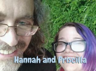 Hannah_and_Priscilla