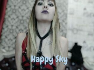 Happy_Sky