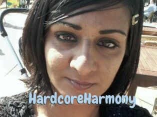 Hardcore_Harmony