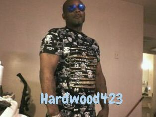 Hardwood423