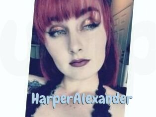 Harper_Alexander