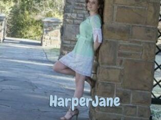 Harper_Jane