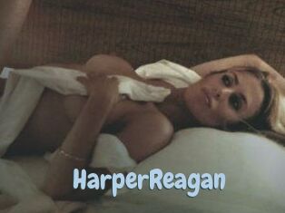 Harper_Reagan