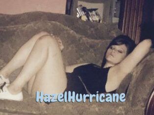 HazelHurricane