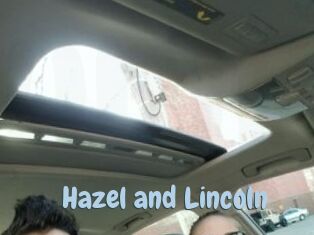 Hazel_and_Lincoln