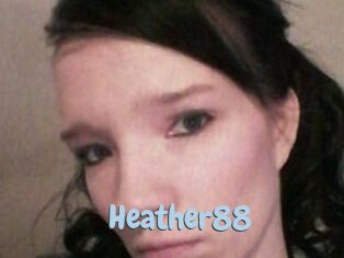 Heather88