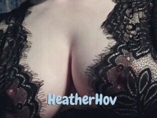 HeatherHov