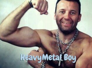 HeavyMetal_Boy