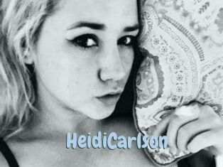 Heidi_Carlson