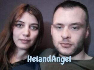 HelandAngel