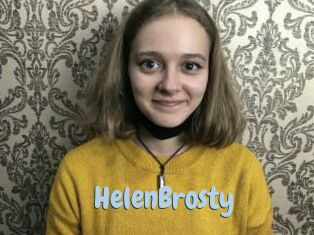 HelenBrosty