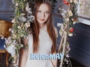 HelenMAY