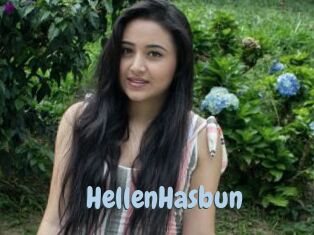 HellenHasbun