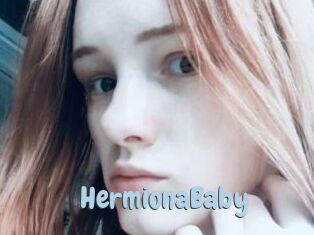 HermionaBaby