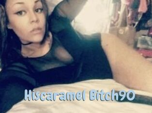 Hiscaramel_Bitch90