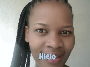 Hlelo