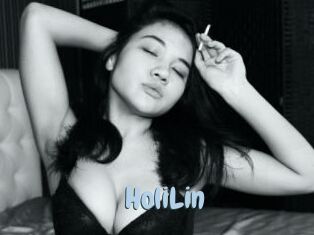 HoliLin