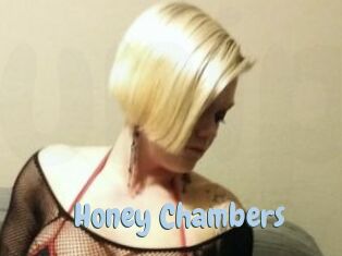 Honey_Chambers