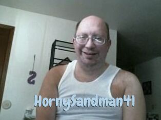 HornySandman41