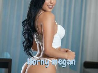 Horny_megan