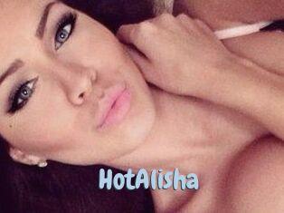 Hot_Alisha