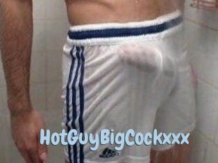 HotGuyBigCockxxx