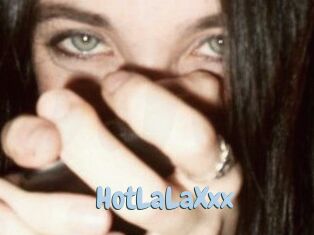 HotLaLaXxx