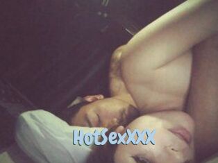 HotSexXXX