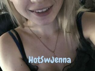 HotSwJenna