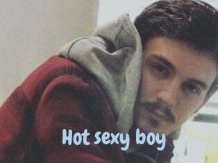 Hot_sexy_boy