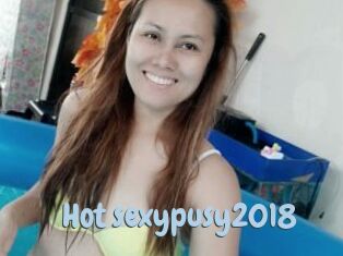 Hot_sexypusy2018