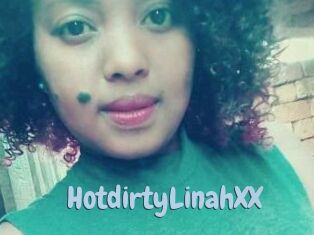 HotdirtyLinahXX