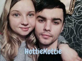 HottieKottie